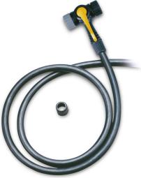 Topeak TwinHead Upgrade Kit
