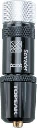 Topeak SmartHead ThreadLock Upgrade Kit