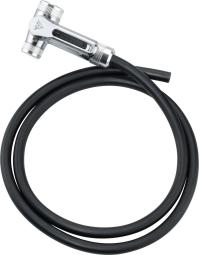 Topeak TwinHead DX1 Upgrade Kit