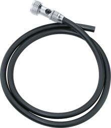 Topeak ChuckHead DX Upgrade Kit