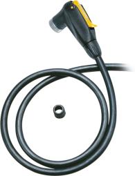 Topeak SmartHead Upgrade Kit