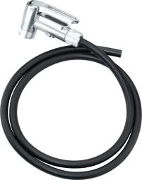 Topeak SmartHead DX1 Upgrade Kit