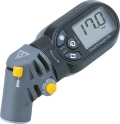 Topeak SmartGauge D2