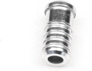 Topeak Dunlop Ventiladapter Dunlop Ventiladapter