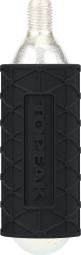 Topeak CO2 Sleeve 16g (2er Pack)