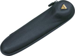Topeak Hardshell Bag für PocketShock DXG