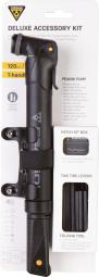 Topeak Deluxe Accessory Kit