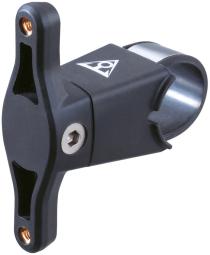 Topeak Cage Mount
