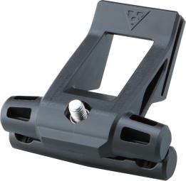Topeak Fixer 25