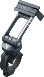 Topeak RideCase Mount