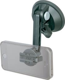 Topeak RideCase CarMount
