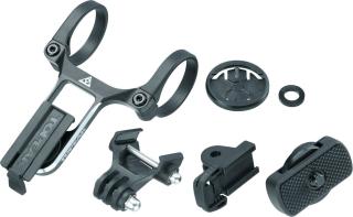 Topeak RideCase Center Mount