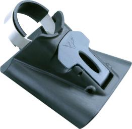 Topeak Fixer 7