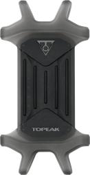 Topeak Omni RideCase mit Halter schwarz