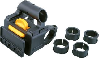 Topeak Fixer 8