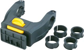 Topeak Fixer 8e