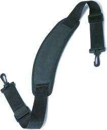 Topeak Schultergurt für TrunkBag Gepäckträgertaschen