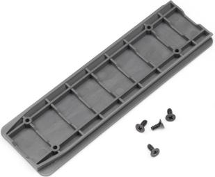 Topeak RX Trunk Bag Halteplatte