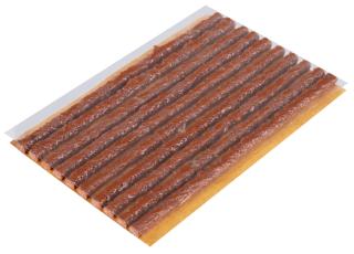 Topeak Tubi Repair Plugs (10er Set)