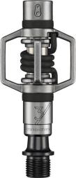 Crankbrothers Eggbeater 3