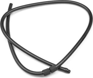 Topeak Schlauch
