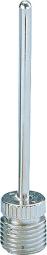 Topeak Balladapter für Standpumpen Balladapter für Standpumpen