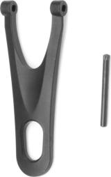 Topeak Griffarretierung für Standpumpen Griffarretierung für Standpumpen