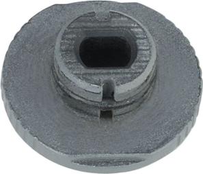 Topeak PCT Cap
