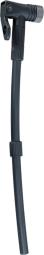 Topeak Schlauch + Kopf