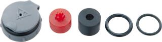 Topeak Rebuild Kit