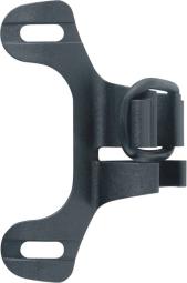Topeak Halter Race Rocket