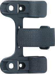 Topeak Halter