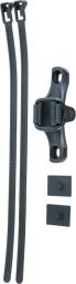 Topeak Zentral-Halter Micro Rocket / Pocket Rocket Zentral-Halter Micro Rocket / Pocket Rocket