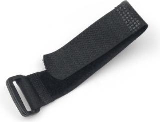 Topeak Klettband für Halterung Mini Dual Klettband für Halterung Mini Dual
