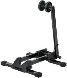 Topeak LineUp Stand Max