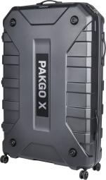 Topeak PakGo X