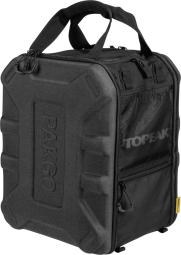 Topeak PakGo GearPack