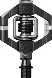 Crankbrothers Candy 7
