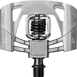 Crankbrothers Mallet 2