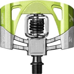 Crankbrothers Mallet 2