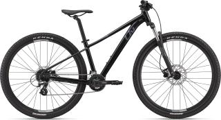 Liv Tempt 3 29" - 2024