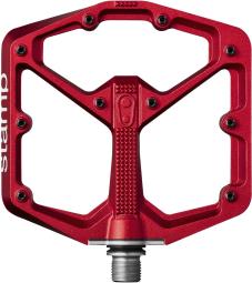 Crankbrothers Stamp 7 red | Large