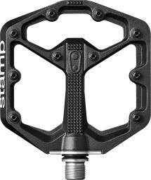 Crankbrothers Stamp 7 black | Small