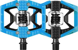 Crankbrothers Double Shot 2