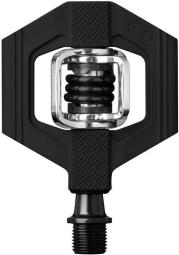 Crankbrothers Candy 1