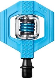 Crankbrothers Candy 1