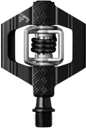 Crankbrothers Candy 3