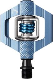 Crankbrothers Candy 3