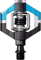 Crankbrothers Candy 7