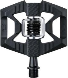 Crankbrothers Double Shot 1